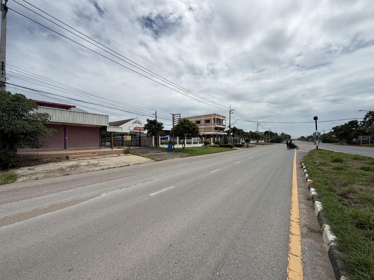 💟 โรงงาน สระโบสถ์ 💟 รูปที่ 2