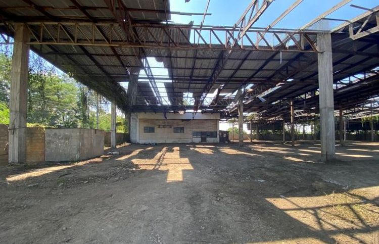 💟 โรงงาน เมืองลำพูน 💟 รูปที่ 4