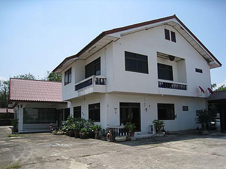 💟 โรงงาน ปักธงชัย 💟 รูปที่ 2