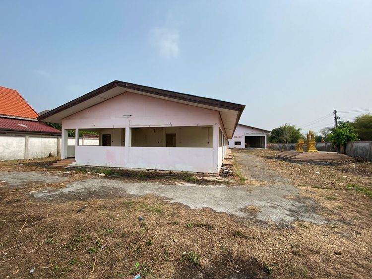 ð āđāļĢāļāļāļēāļ āļāļāļĒāđāļĒāļāļēāļāļīāļāļēāļĢāļāļāļāļāļĢāļ°āļāļīāļĒāļ° āđāļĄāļ·āļāļāļĨāļāļāļļāļĢāļĩ ð āļĢāļđāļāļāļĩāđ 2