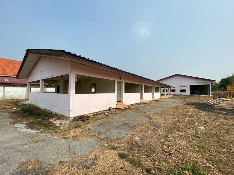 ð āđāļĢāļāļāļēāļ āļāļāļĒāđāļĒāļāļēāļāļīāļāļēāļĢāļāļāļāļāļĢāļ°āļāļīāļĒāļ° āđāļĄāļ·āļāļāļĨāļāļāļļāļĢāļĩ ð āļĢāļđāļāļāļĩāđ 3