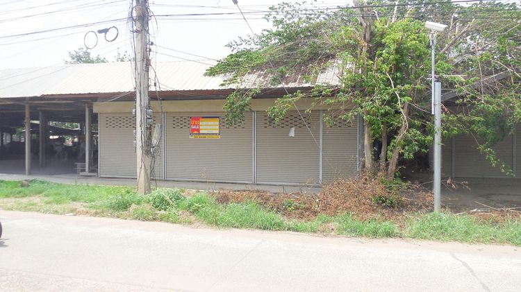 💟 โรงงาน โชคชัย นครราชสีมา 💟