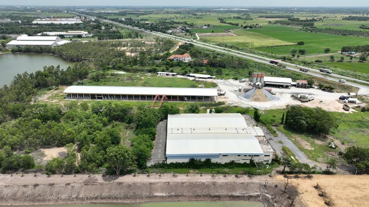 ð āđāļĢāļāļāļēāļ āļāļēāļāđāļāļĢ āļāļĢāļ°āļāļāļĢāļĻāļĢāļĩāļāļĒāļļāļāļĒāļē ð āļĢāļđāļāļāļĩāđ 3