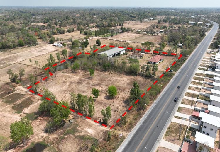 💟 โรงงาน มหาสารคาม 💟