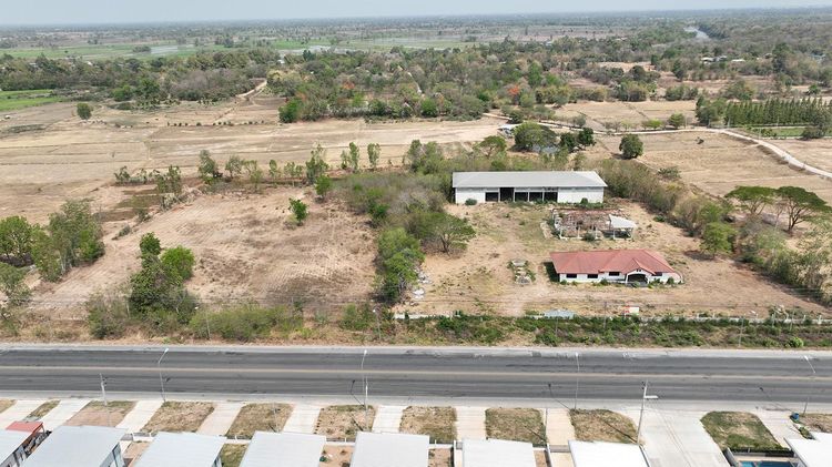 ð āđāļĢāļāļāļēāļ āļĄāļŦāļēāļŠāļēāļĢāļāļēāļĄ ð āļĢāļđāļāļāļĩāđ 3