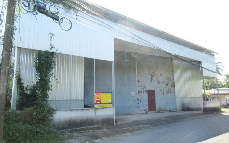 ð āđāļĢāļāļāļēāļ āđāļĄāļ·āļāļāļāļąāļāļāļē ð āļĢāļđāļāļāļĩāđ 2