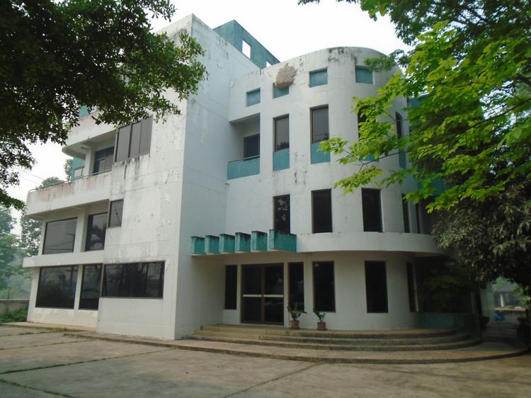 ð āđāļĢāļāļāļēāļ āļŦāđāļēāļāļāļąāļāļĢ ð āļĢāļđāļāļāļĩāđ 3