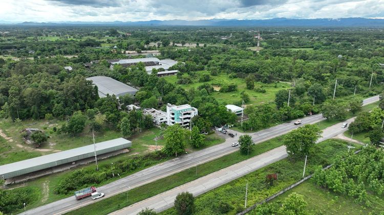 ð āđāļĢāļāļāļēāļ āļŦāđāļēāļāļāļąāļāļĢ ð āļĢāļđāļāļāļĩāđ 2