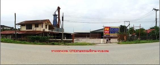 💟 โรงงาน 💟 รูปที่ 4