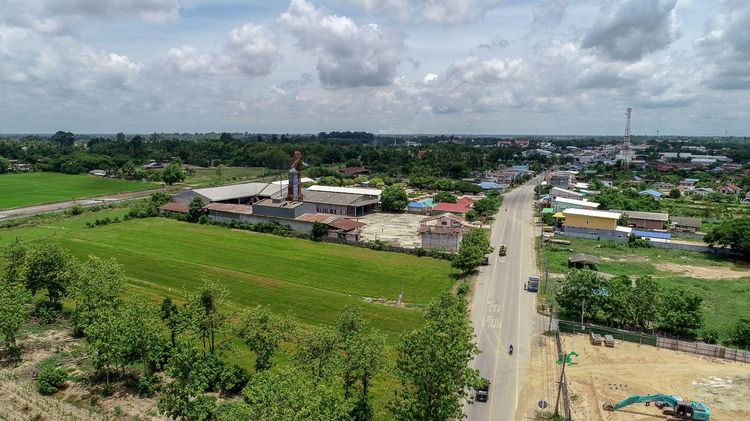 ð āđāļĢāļāļāļēāļ ð āļĢāļđāļāļāļĩāđ 2