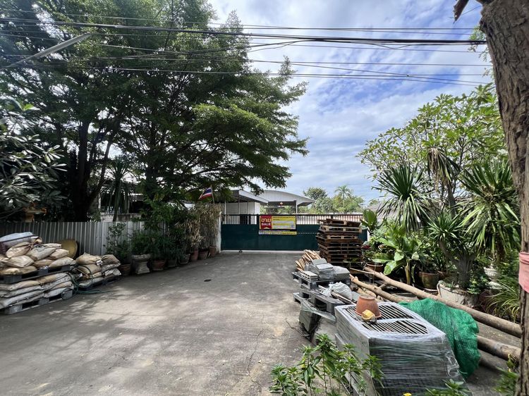 💟 โรงงาน ติดถนนป่าเห็ว-ริมปิง (ทล.1030) เมืองลำพูน 💟 รูปที่ 4