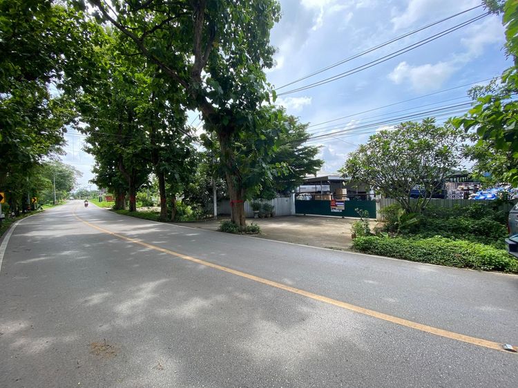 ð āđāļĢāļāļāļēāļ āļāļīāļāļāļāļāļāđāļēāđāļŦāđāļ§-āļĢāļīāļĄāļāļīāļ (āļāļĨ.1030) āđāļĄāļ·āļāļāļĨāļģāļāļđāļ ð āļĢāļđāļāļāļĩāđ 2