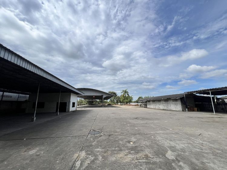 ð āđāļĢāļāļāļēāļ āļāļīāļāļāļāļāļāđāļēāđāļŦāđāļ§-āļĢāļīāļĄāļāļīāļ (āļāļĨ.1030) āđāļĄāļ·āļāļāļĨāļģāļāļđāļ ð āļĢāļđāļāļāļĩāđ 3