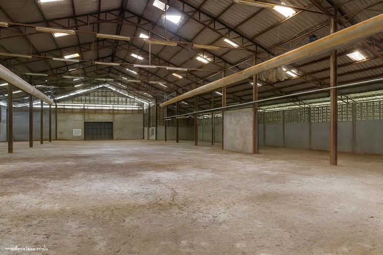 ð āđāļĢāļāļāļēāļ āđāļāļĢāđ ð āļĢāļđāļāļāļĩāđ 3