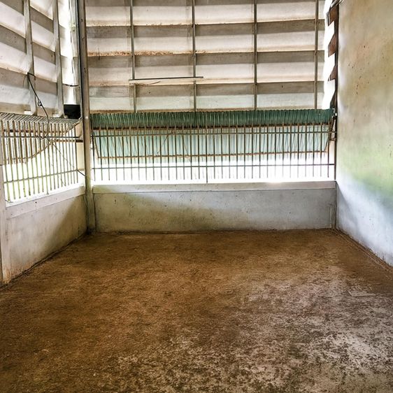 💟 โรงงาน แพร่ 💟 รูปที่ 4