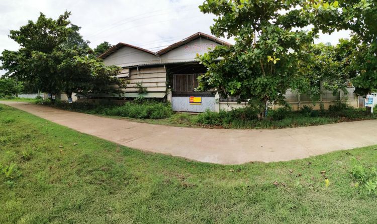 💟 โรงงาน แพร่ 💟