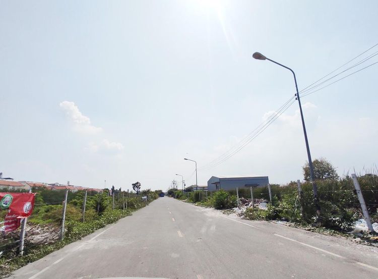 💟 โรงงาน ธัญบุรี (คลอง7) 💟 รูปที่ 3