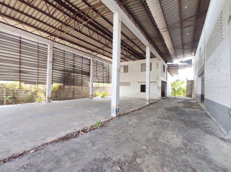 💟 โรงงาน ธัญบุรี (คลอง7) 💟 รูปที่ 4