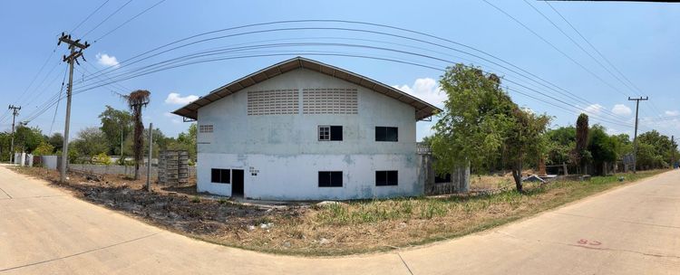 ð āđāļĢāļāļāļēāļ āđāļĄāļ·āļāļāļĢāļēāļāļāļļāļĢāļĩ ð āļĢāļđāļāļāļĩāđ 3