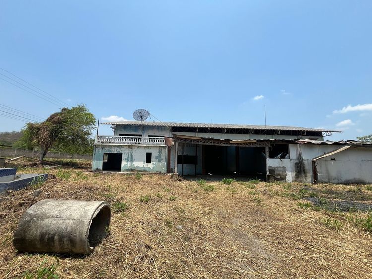 💟 โรงงาน เมืองราชบุรี 💟 รูปที่ 4