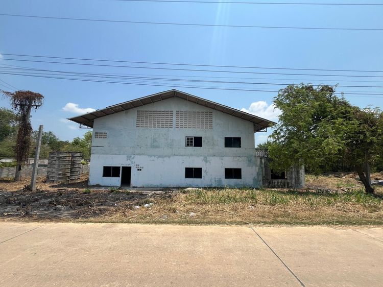 💟 โรงงาน เมืองราชบุรี 💟