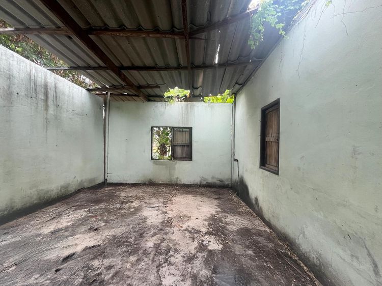 💟 โรงงาน บางแพ ราชบุรี 💟 รูปที่ 4