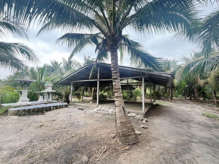 💟 โรงงาน บางแพ ราชบุรี 💟