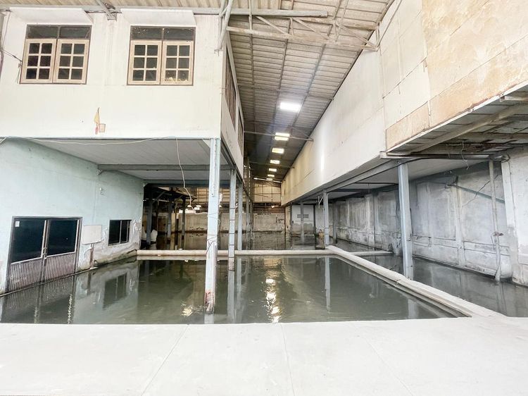 💟 โรงงาน สมุทรปราการ 💟 รูปที่ 4