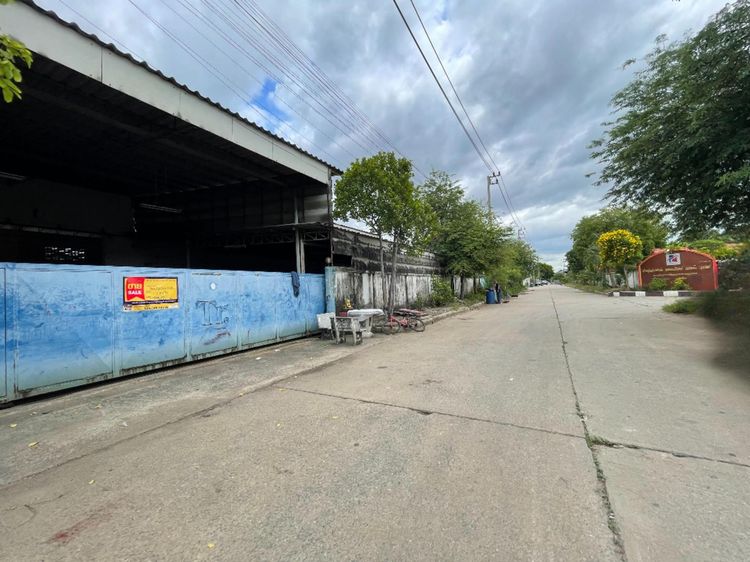 ð āđāļĢāļāļāļēāļāļāļāļĒāļāđāļāļŠāļāļŠāļĄāļļāļāļĢāļŠāļēāļāļĢ ð āļĢāļđāļāļāļĩāđ 2