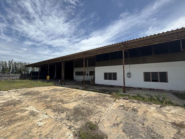 ð āļāļēāļāļēāļĢāđāļāļāļąāļāļāļąāđāļāđāļāļĩāļĒāļ§ āļ§āļąāļāļāđāļģāļāļąāļ ð āļĢāļđāļāļāļĩāđ 3