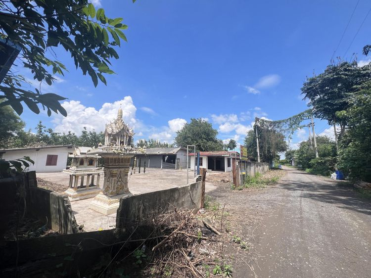 💟 โรงงาน โคกสลุง ลพบุรี 💟 รูปที่ 2