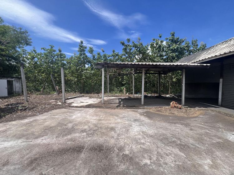 💟 โรงงาน โคกสลุง ลพบุรี 💟 รูปที่ 4