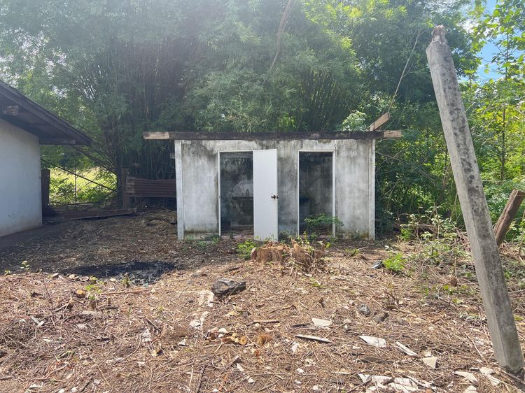 💟 โรงงาน โคกสลุง ลพบุรี 💟 รูปที่ 3