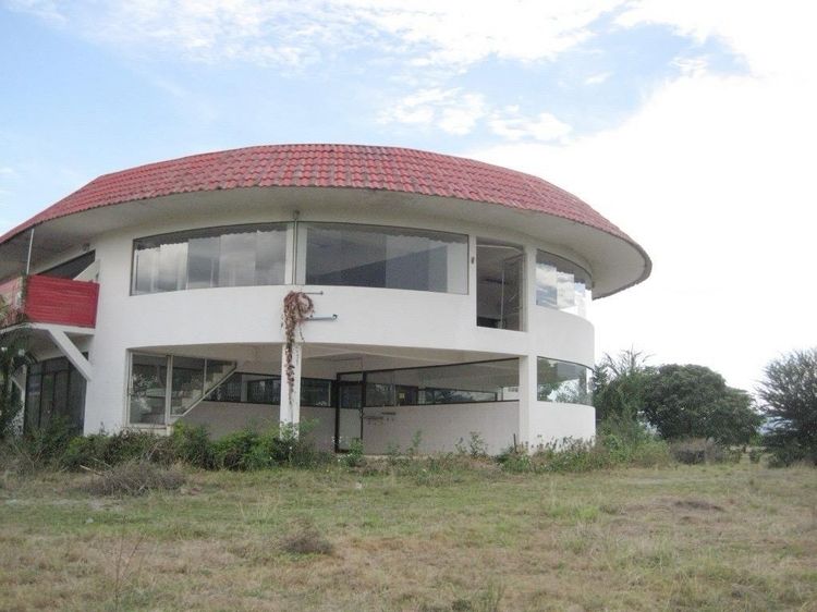 💟 โรงงาน ตาก 💟 รูปที่ 4