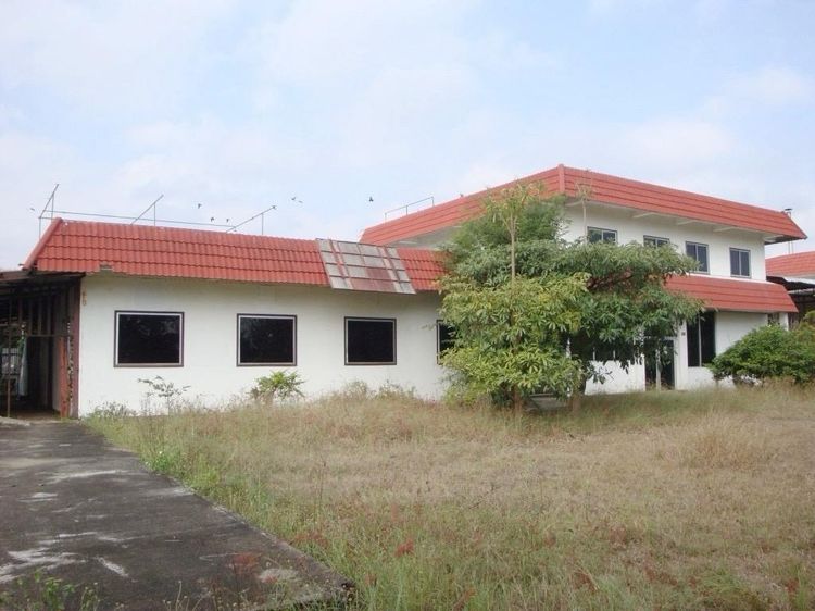 💟 โรงงาน ตาก 💟