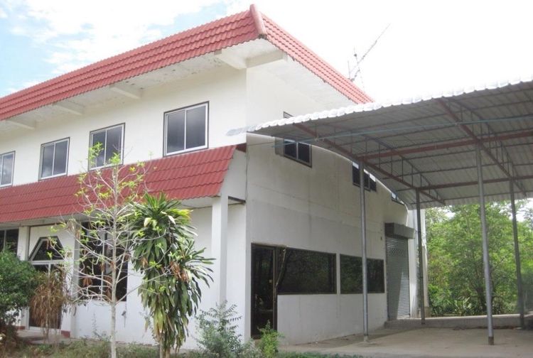 💟 โรงงาน ตาก 💟 รูปที่ 2