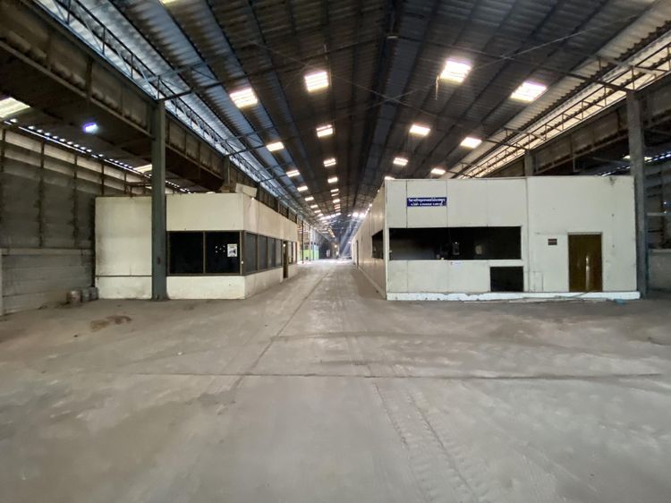 ð āđāļĢāļāļāļēāļ āļŠāļĢāļ°āļāļļāļĢāļĩ ð āļĢāļđāļāļāļĩāđ 3