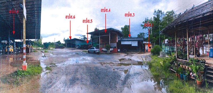 💟 โรงงานพร้อมเครื่องจักรอุตรดิตถ์ 💟 รูปที่ 4