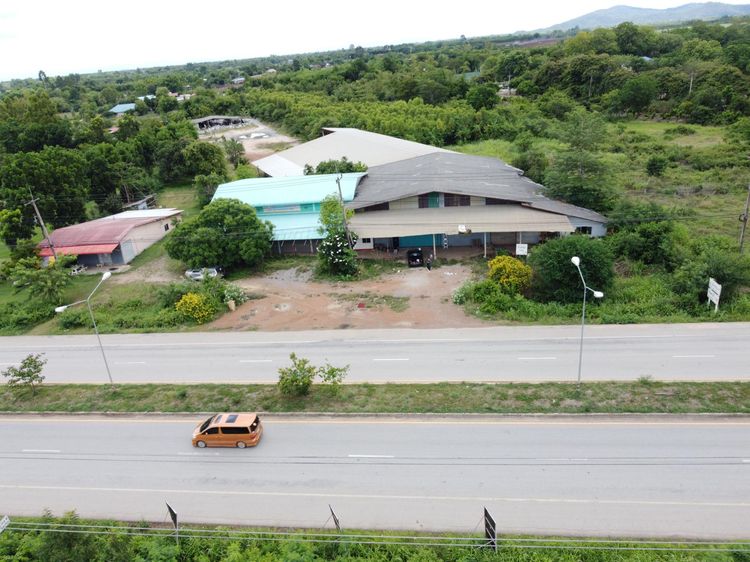 💟 โรงงาน สระแก้ว 💟 รูปที่ 3