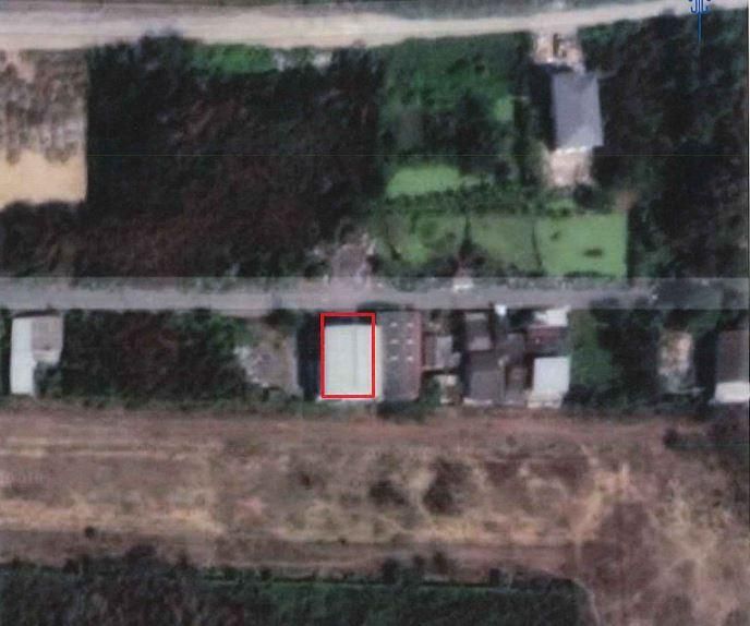 💟 โรงงาน ซอยร่วมพัฒนา 1 ทวีวัฒนา 💟 รูปที่ 4