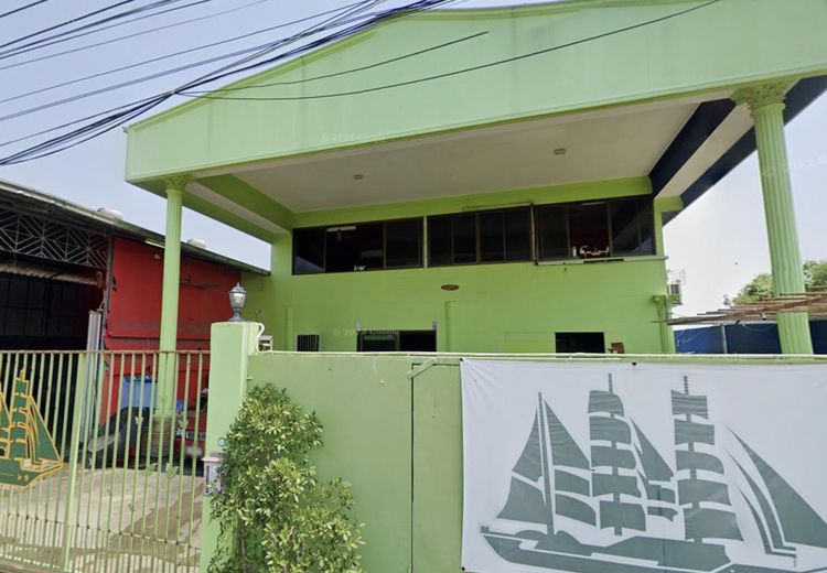 ð āđāļĢāļāļāļēāļ āļāļāļĒāļĢāđāļ§āļĄāļāļąāļāļāļē 1 āļāļ§āļĩāļ§āļąāļāļāļē ð āļĢāļđāļāļāļĩāđ 2