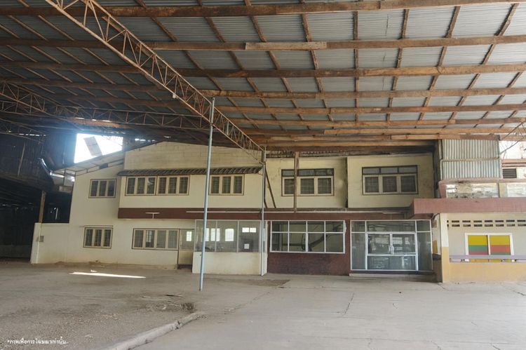 💟 โรงงาน เมืองอุตรดิตถ์ 💟 รูปที่ 4