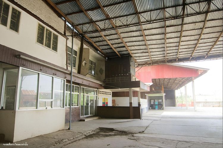 💟 โรงงาน เมืองอุตรดิตถ์ 💟 รูปที่ 3
