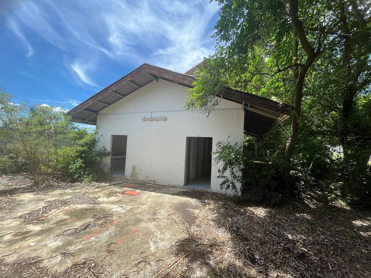 💟 โรงงาน เมืองสมุทรสงคราม 💟 รูปที่ 3