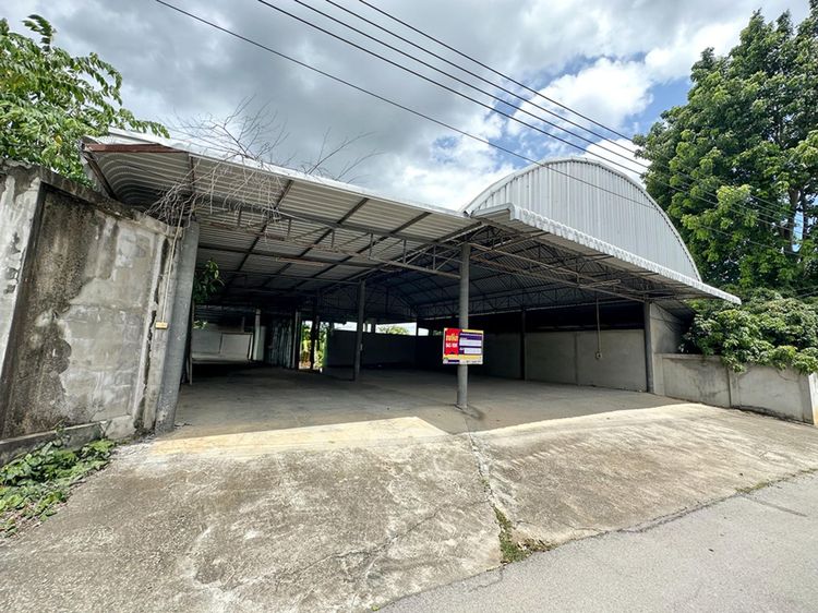 ð āđāļĢāļāļāļēāļ āļāļāļĄāļāļāļ ð āļĢāļđāļāļāļĩāđ 2