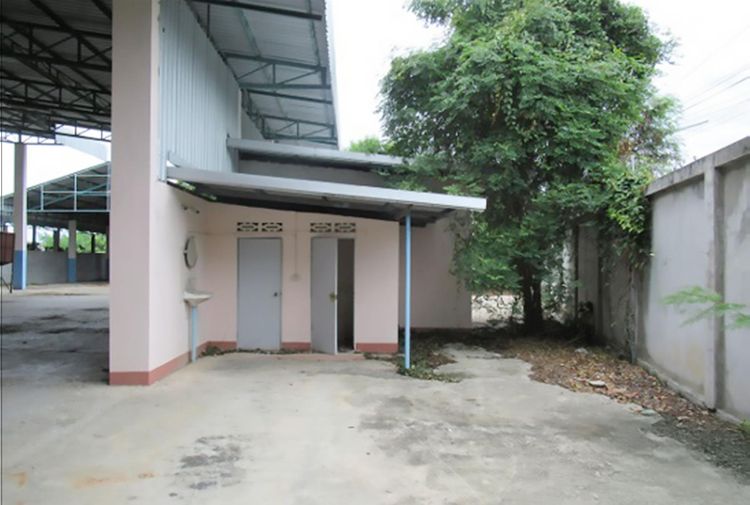 💟 โรงงาน จอมทอง 💟 รูปที่ 4