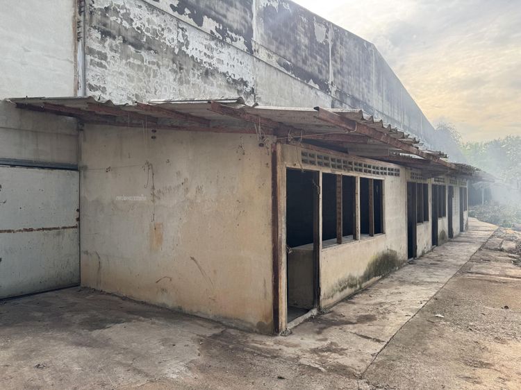 ð āđāļĢāļāļāļēāļ āļŠāļĢāļ°āļāļļāļĢāļĩ ð āļĢāļđāļāļāļĩāđ 3