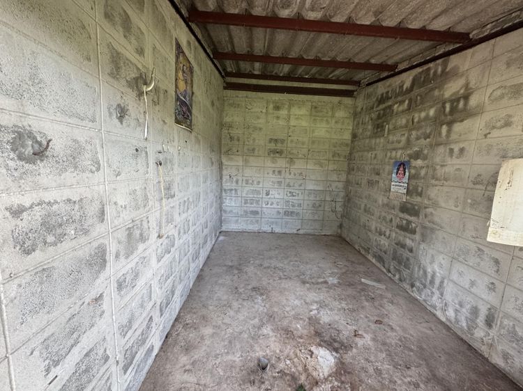 💟 โรงงาน สระบุรี 💟 รูปที่ 4