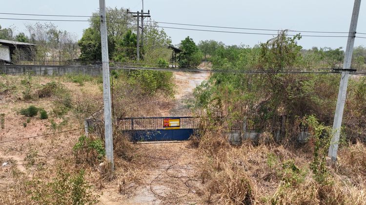 💟 โรงงาน ด่านมะขามเตี้ย กาญจนบุรี 💟 รูปที่ 2