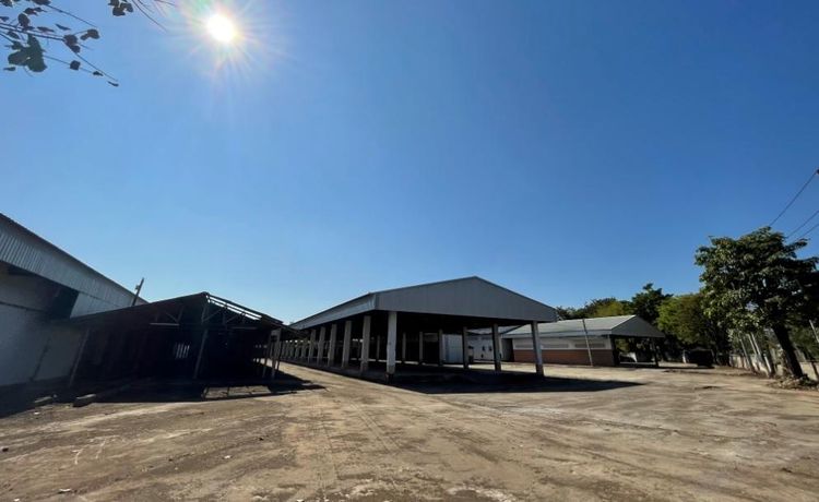 💟 โรงงาน หางดง 💟 รูปที่ 4